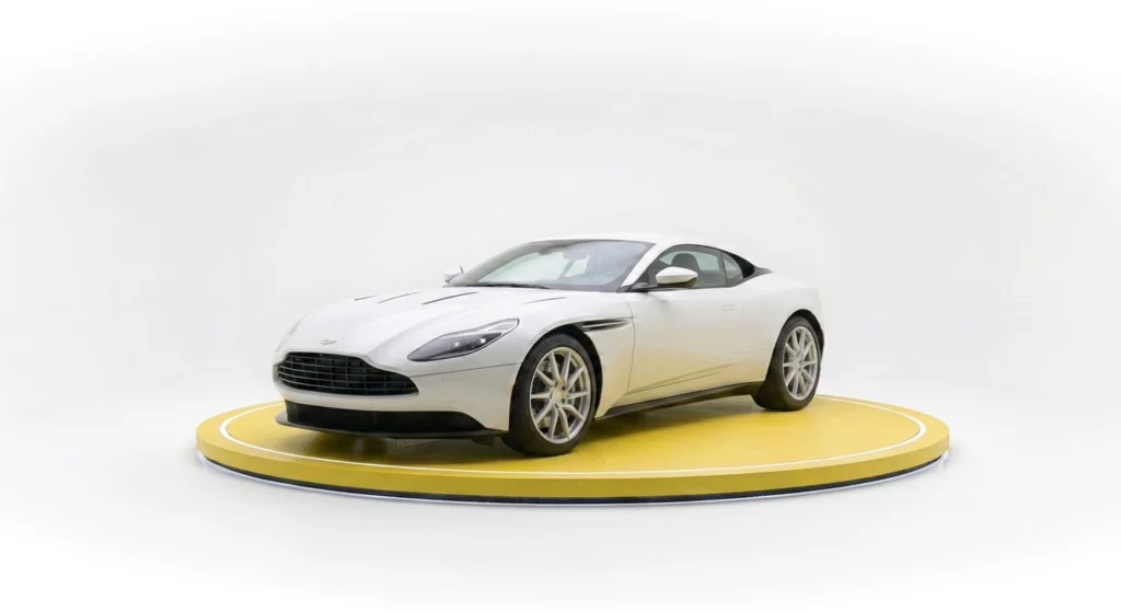Aston-Martin-DB11