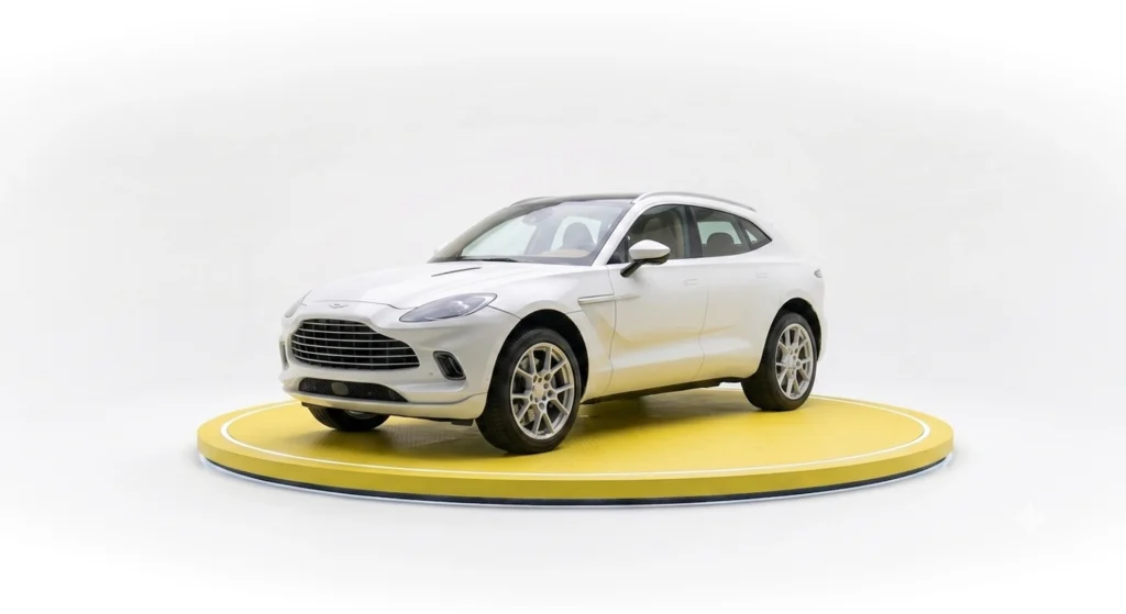 Aston-Martin-DBX