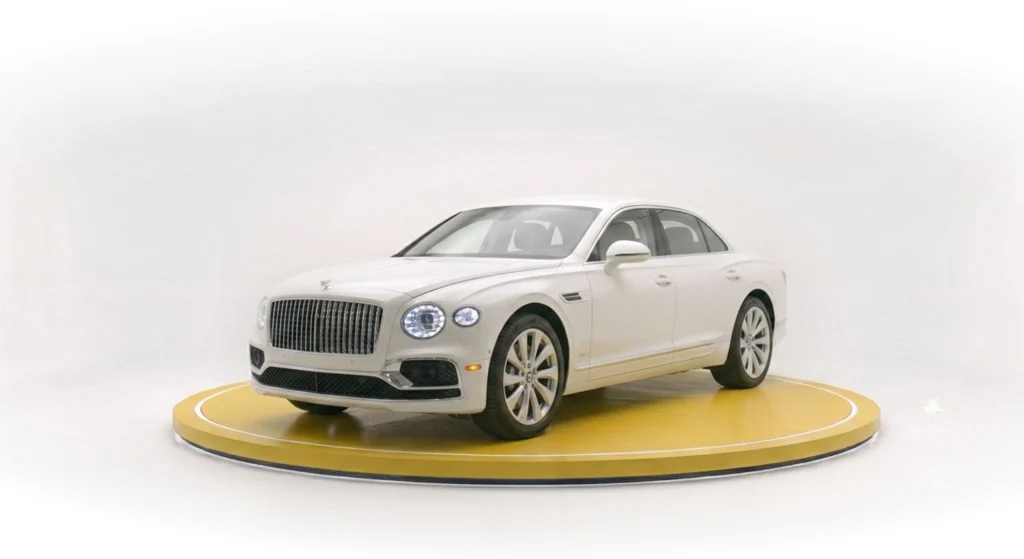 Bentley-Flying-Spur