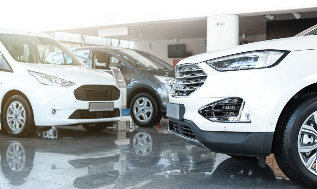 Sudden Unintended Acceleration: Is Your Car a Lemon?