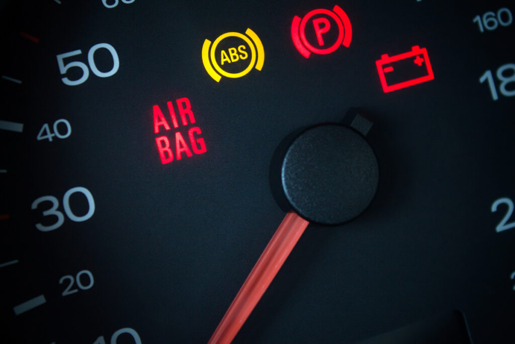 What Happens at a Lemon Law Arbitration Hearing in Texas: What to Expect and How to Prepare