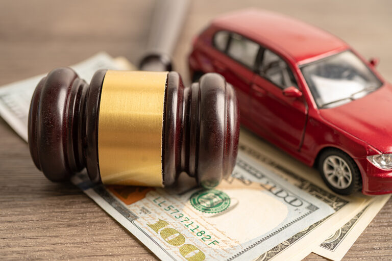 Jeep Wrangler Problems: Do You Qualify for a Lemon Law Claim in Texas?
