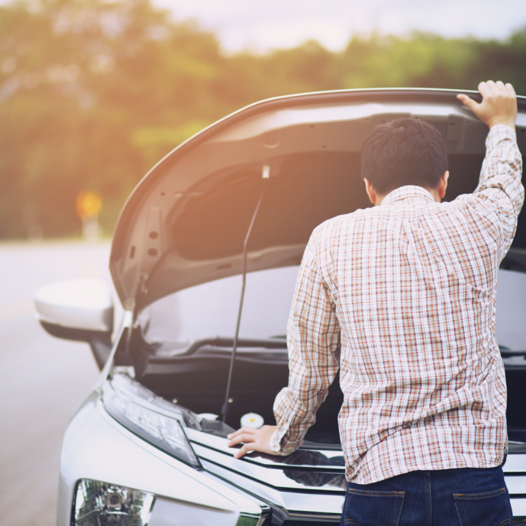 Cars to Avoid in 2026