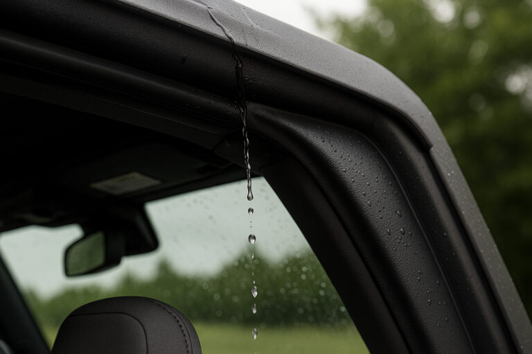 Ford Escape Hybrid Problems: Do You Qualify for a Lemon Law Claim in Texas?