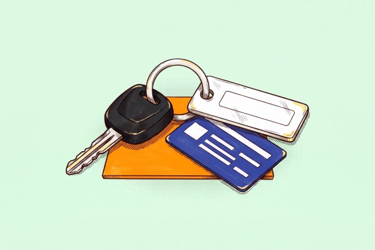 Does Car Insurance Cover Recalls?